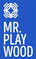 Mr. Playwood - Fantasy Universe