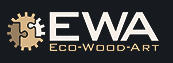 EWA Eco Wood Art