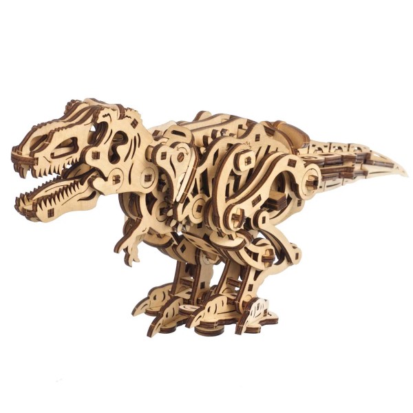 Ugears Tyrannosaurus Rex